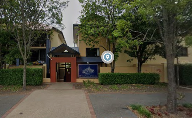Car-Park-saint-pauls-terrace-spring-hill-queensland,-152509,-787964_1785394162.3881.png