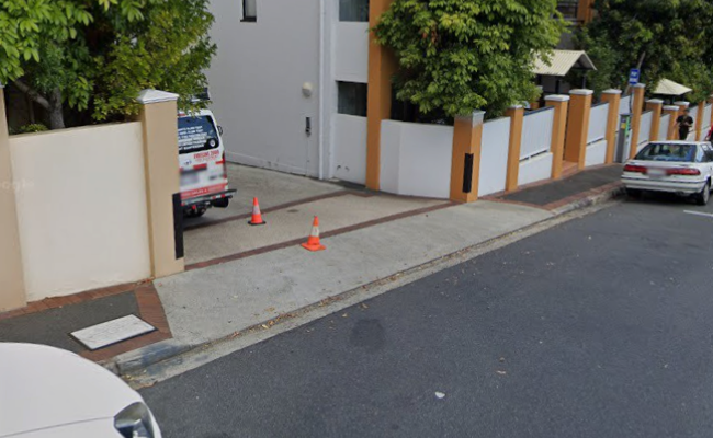 Car-Park-saint-pauls-terrace-spring-hill-queensland,-152509,-787964_1785394172.5253.png