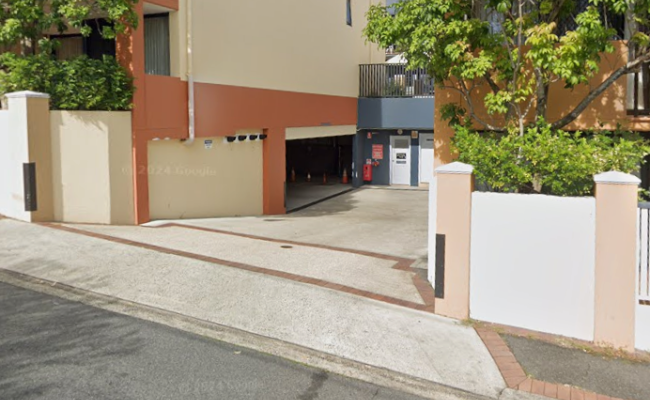 Car-Park-saint-pauls-terrace-spring-hill-queensland,-152509,-787964_1785394181.8085.png