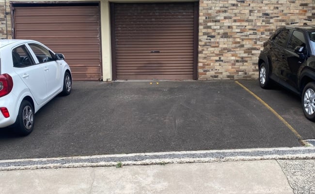 Car-Park-salisbury-road-camperdown-new-south-wales,-104963,-514899_1767305128.9437.jpeg