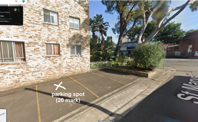 Car-Park-salisbury-road-camperdown-new-south-wales,-157930,-813805_1792183727.2911.png