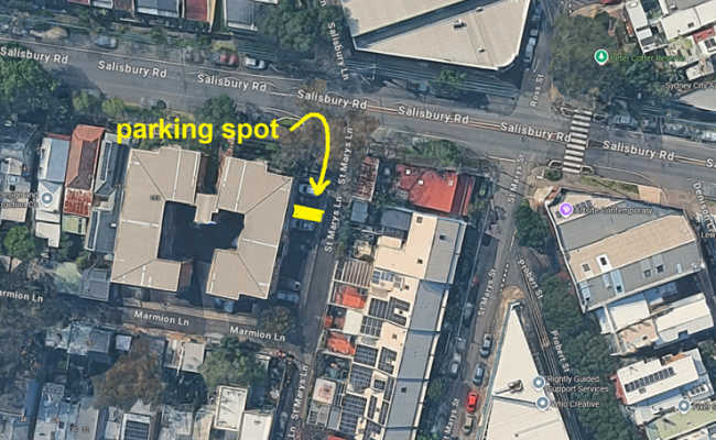Car-Park-salisbury-road-camperdown-new-south-wales,-157930,-813806_1792184408.3272.png