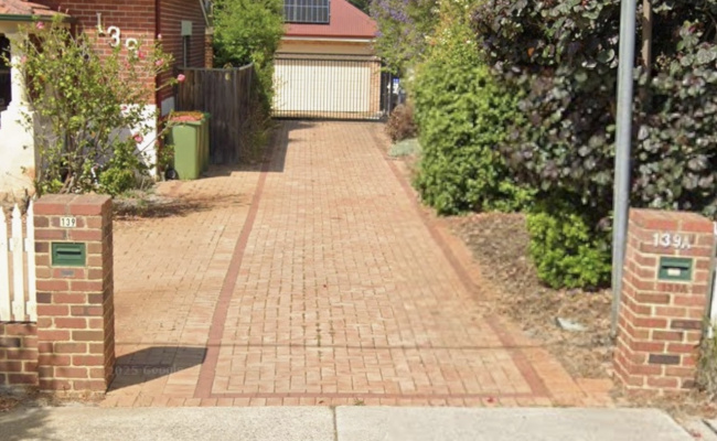 Car-Park-salisbury-street-bedford-western-australia,-107619,-531552_1778939611.9662.jpg
