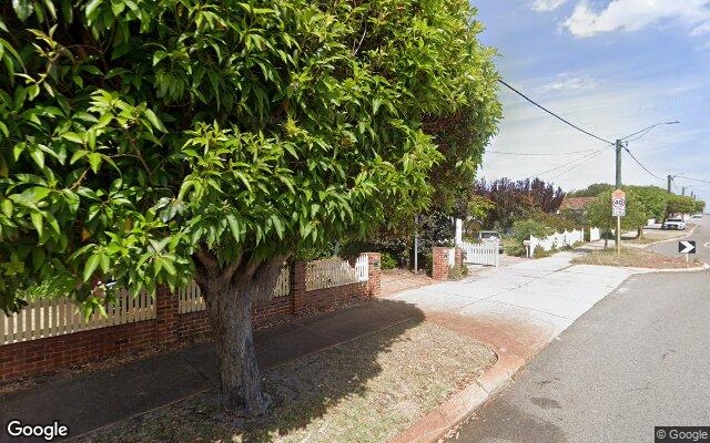 Car-Park-salisbury-street-bedford-western-australia,-155149,-772534_1779160074.6878.jpg