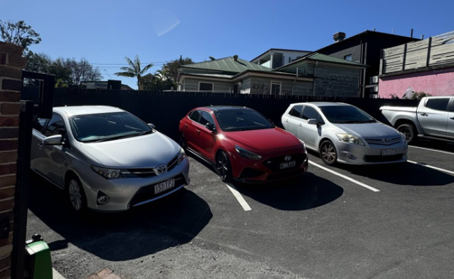 Car-Park-sandgate-road-albion-queensland,-109363,-546666_1787786593.888.png