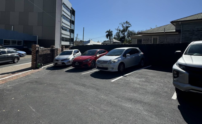 Car-Park-sandgate-road-albion-queensland,-109363,-546666_1787786809.334.png