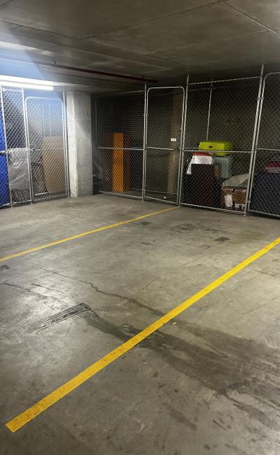 Car-Park-saunders-close-macquarie-park-new-south-wales,-103195,-504063_1758675664.1456.jpeg