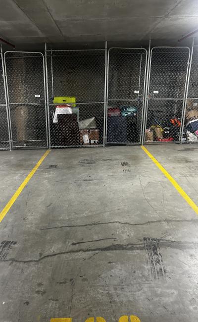Car-Park-saunders-close-macquarie-park-new-south-wales,-103195,-504063_1758675744.6145.jpeg