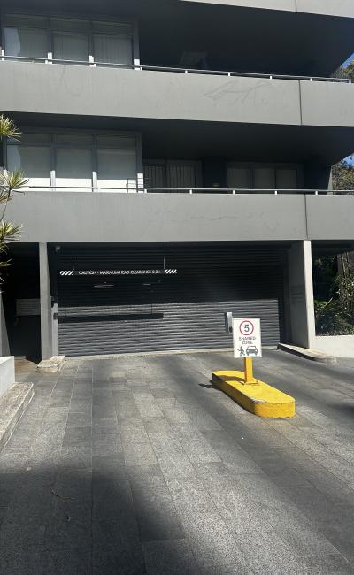 Car-Park-saunders-close-macquarie-park-new-south-wales,-103195,-504063_1758675762.0142.jpeg