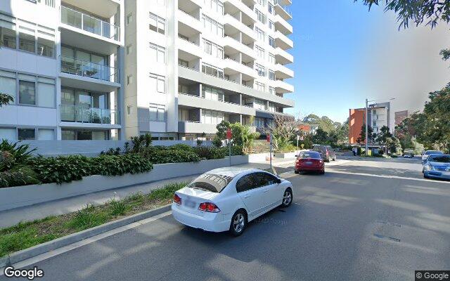 Car-Park-saunders-close-macquarie-park-new-south-wales,-128328,-646580_1735809820.9474.jpg