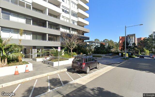 Car-Park-saunders-close-macquarie-park-new-south-wales,-149328,-793310_1787094934.0561.jpg