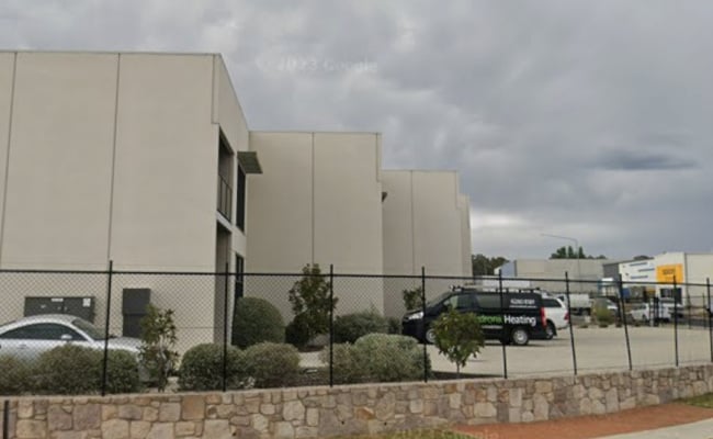 Car-Park-sawmill-circuit-hume-australian-capital-territory,-106611,-524613_1773880254.7526.jpg