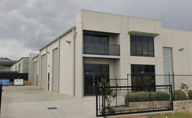 Car-Park-sawmill-circuit-hume-australian-capital-territory,-106611,-524613_1773880258.2033.jpg