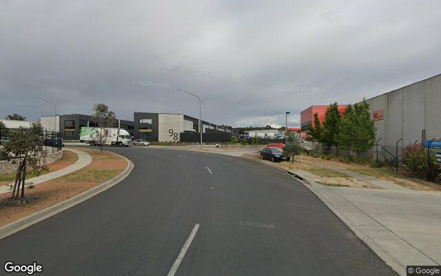 Car-Park-sawmill-circuit-hume-australian-capital-territory,-153979,-762310_1773963086.8367.jpg