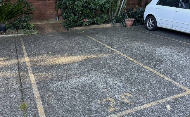 Car-Park-school-parade-marrickville-new-south-wales,-107030,-527471_1775945473.8533.jpg