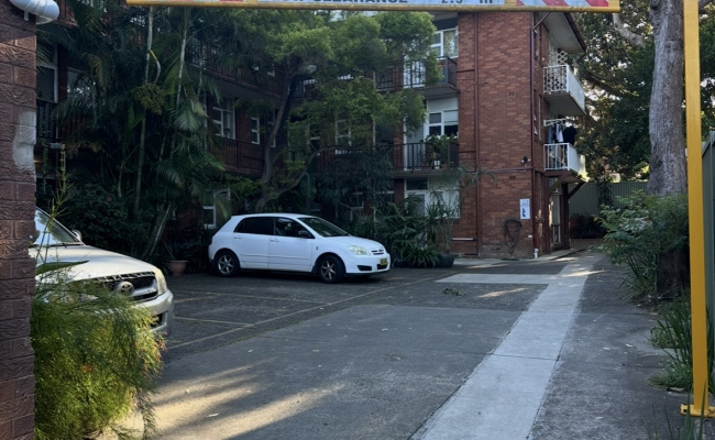 Car-Park-school-parade-marrickville-new-south-wales,-107030,-527471_1775945535.0234.jpg