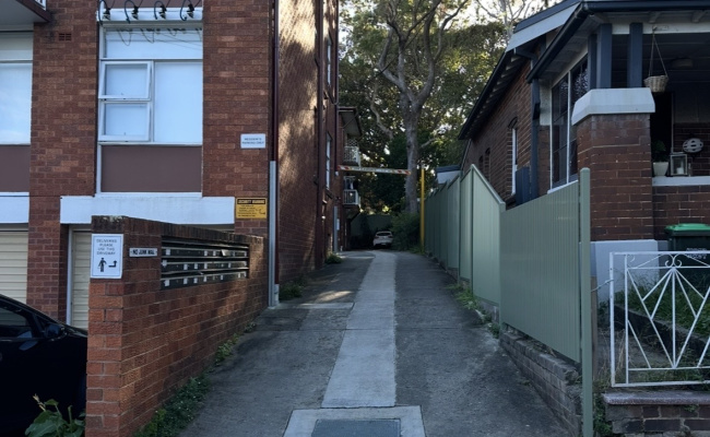 Car-Park-school-parade-marrickville-new-south-wales,-107030,-527471_1775945594.028.jpg