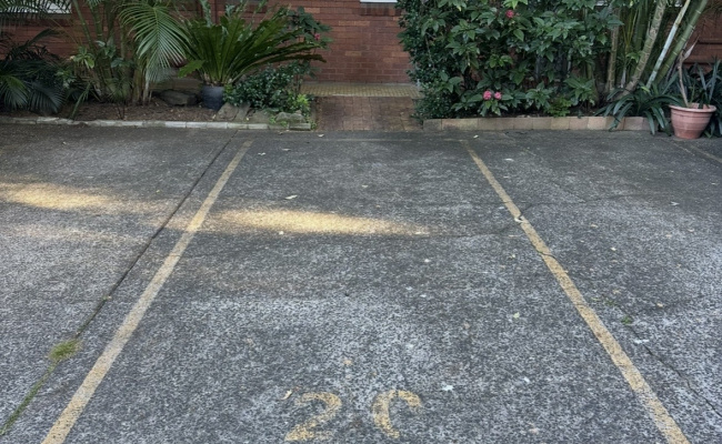 Car-Park-school-parade-marrickville-new-south-wales,-107030,-527471_1775945637.8362.jpg