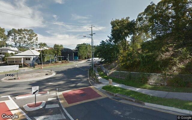 Car-Park-school-street-kelvin-grove-queensland,-142681,-681598_1745878830.4662.jpg