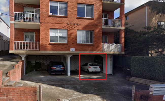 Car-Park-schwebel-street-marrickville-new-south-wales,-101778,-495630_1752017996.9899.png