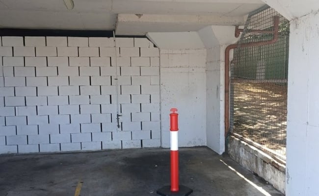 Car-Park-schwebel-street-marrickville-new-south-wales,-101778,-510978_1763869866.8544.jpg