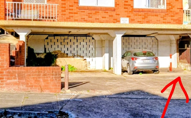 Car-Park-schwebel-street-marrickville-new-south-wales,-101778,-544156_1786574686.3191.jpg