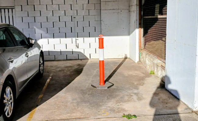 Car-Park-schwebel-street-marrickville-new-south-wales,-101778,-544157_1786574700.2929.jpg