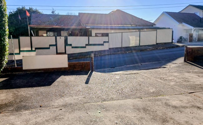 Car-Park-schwebel-street-marrickville-new-south-wales,-101778,-544158_1786574722.2887.jpg