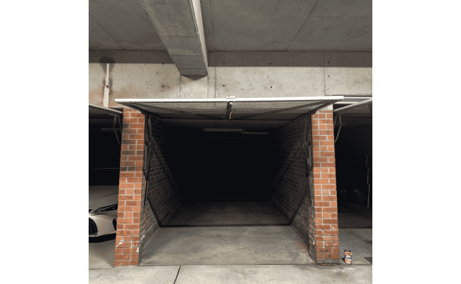 Car-Park-searl-road-cronulla-new-south-wales,-108555,-538026_1783472822.7538.png