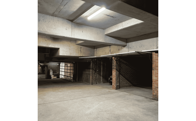 Car-Park-searl-road-cronulla-new-south-wales,-108555,-538026_1783472873.3487.png