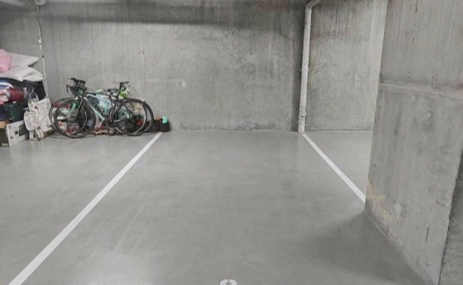 Car-Park-seisman-place-port-melbourne-victoria,-108840,-540306_1784821429.4124.png