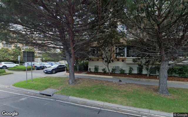Car-Park-seisman-place-port-melbourne-victoria,-156387,-786528_1785121138.699.jpg