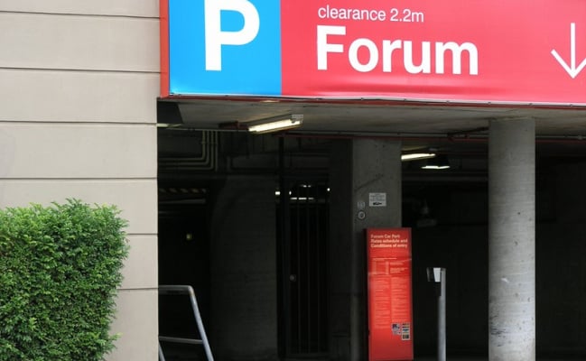 Car-Park-sergeants-lane-st-leonards-new-south-wales,-89634,-411408_1701071294.9132.JPG