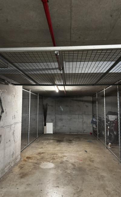 Car-Park-sergeants-lane-st-leonards-new-south-wales,-99141,-478009_1739094623.7687.jpeg