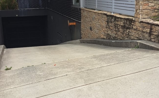 Car-Park-severn-street-maroubra-new-south-wales,-104734,-513526_1765865948.9051.jpg