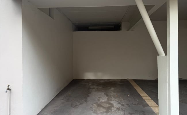 Car-Park-shadforth-street-mosman-new-south-wales,-108454,-537026_1782803578.0117.jpg