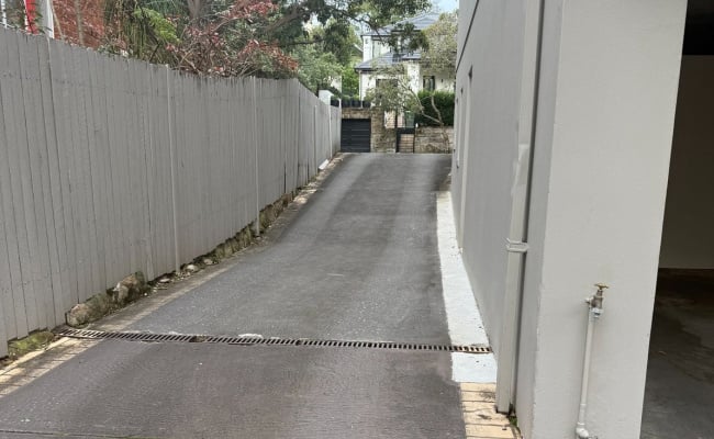 Car-Park-shadforth-street-mosman-new-south-wales,-108454,-537026_1782803633.2861.jpg