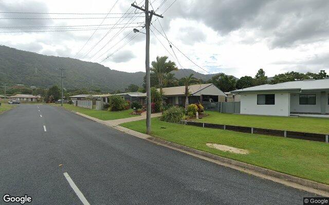 Car-Park-shannon-drive-bayview-heights-queensland,-126924,-463851_1679372655.0787.jpg