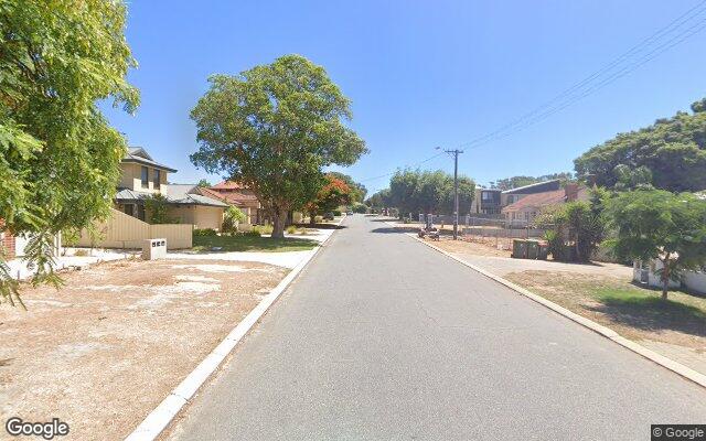 Car-Park-shaw-place-innaloo-western-australia,-155315,-774129_1780040312.9256.jpg