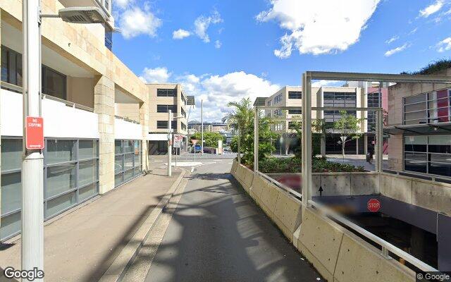 Car-Park-shelley-street-sydney,-132107,-770451_1778116308.2821.jpg