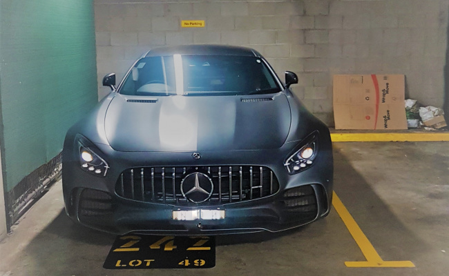 Car-Park-shelley-street-sydney,-1463,-381970_1684486511.4833.jpg
