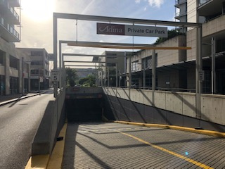 Car-Park-shelley-street-sydney,-1463,-381972_1684486540.993.jpg