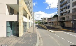 Car-Park-shelley-street-sydney,-22825,-529246_1777340715.0001.jpg