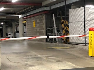 Car-Park-shelley-street-sydney,-22825,-529246_1777340718.8561.jpg
