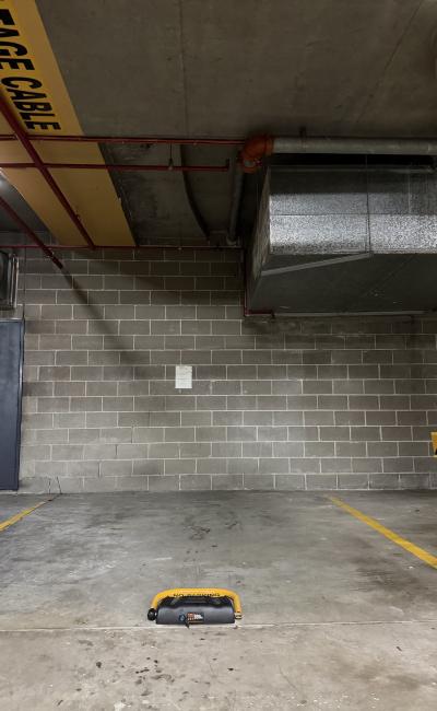 Car-Park-shelley-street-sydney-new-south-wales,-155271,-773180_1779443783.1408.jpeg