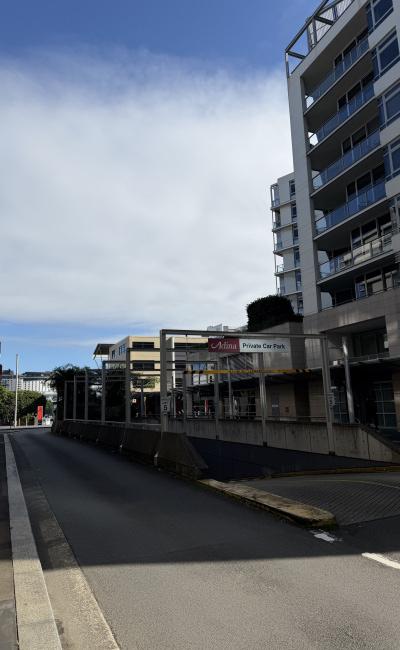 Car-Park-shelley-street-sydney-new-south-wales,-155271,-773180_1779443815.6507.jpeg