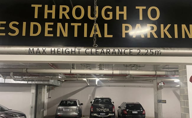 Car-Park-shenton-road-claremont-western-australia,-108685,-539016_1784099606.2193.jpg