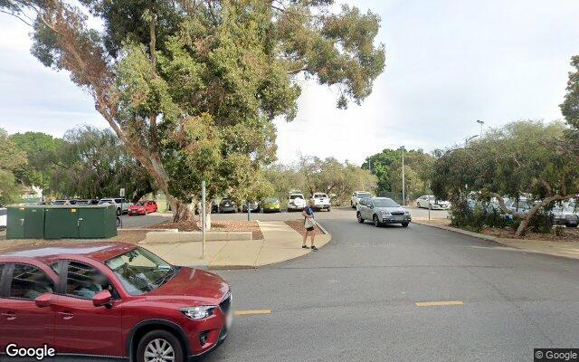 Car-Park-shenton-road-claremont-western-australia,-156200,-798863_1788432479.5551.jpg
