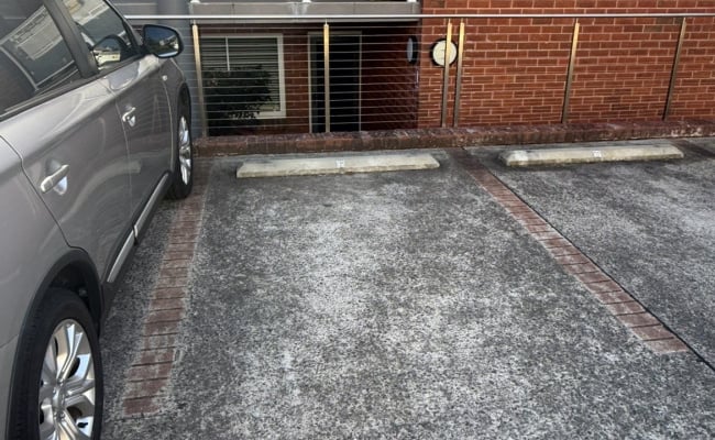 Car-Park-sheridan-place-manly-new-south-wales,-107485,-530528_1778200447.7782.jpg