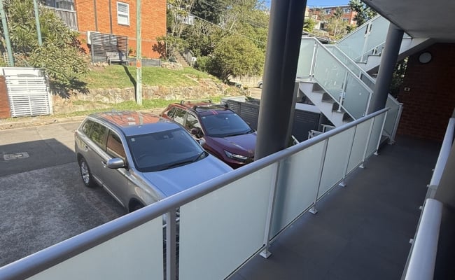 Car-Park-sheridan-place-manly-new-south-wales,-107485,-530528_1778200455.7413.jpg